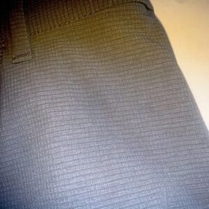 Tommy Bahama Mens Lightweight Pants 40 x 32